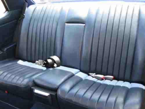 1985 MERCEDES BENZ 300CD Turbo Diesel 132,000 Documented Miles 300 D TD CD CDT, US $12,999.00, image 13