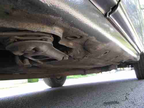 1985 MERCEDES BENZ 300CD Turbo Diesel 132,000 Documented Miles 300 D TD CD CDT, US $12,999.00, image 17