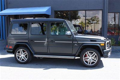 G63 amg,matte black / black,no export restriction,long financing,trades accepted