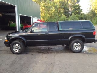 98 chevy s-10 zr2