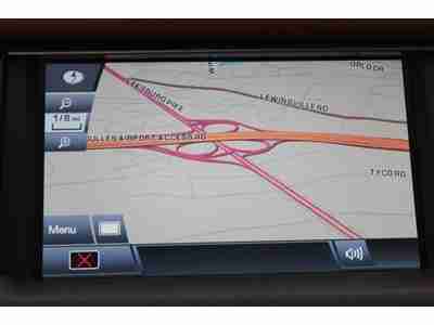 HSE LUXURY PKG SURROUND CAMERAS EXTENDED LEATHER NAVIGATION SAT IPOD USB BLUETOO, US $46,995.00, image 19