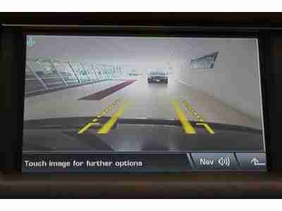 HSE LUXURY PKG SURROUND CAMERAS EXTENDED LEATHER NAVIGATION SAT IPOD USB BLUETOO, US $46,995.00, image 20