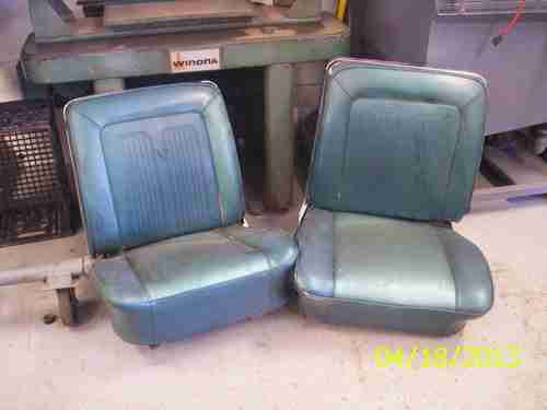 1960 Chevy Bel Air, US $17,000.00, image 5