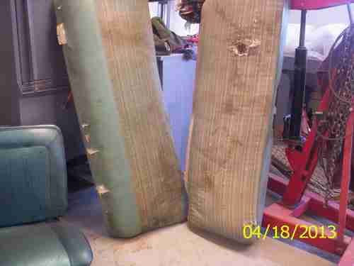 1960 Chevy Bel Air, US $17,000.00, image 6