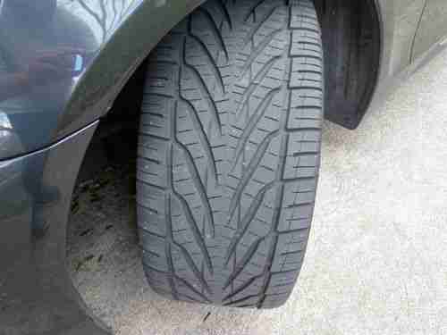 2008 Lexus GS460 Base Sedan 4-Door 4.6L, US $29,000.00, image 4