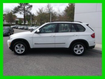 2013 xdrive35i sport activity used turbo 3l i6 24v automatic awd suv premium