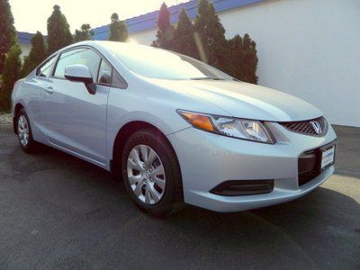 Coupe 1.8l cd front wheel drive power steering wheel covers steel wheels