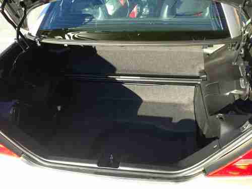 1999 Mercedes Benz SLK230 Kompressor Convertible AMG Sport, US $6,250.00, image 13