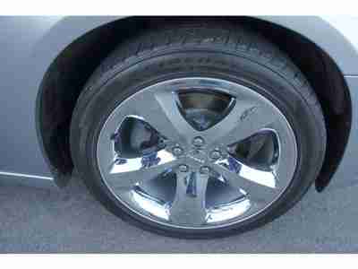 R/T Certified 5.7L  HEMI Sun Roof Power Steering Power Door Locks Power Windows, US $29,995.00, image 9