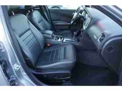 R/T Certified 5.7L  HEMI Sun Roof Power Steering Power Door Locks Power Windows, US $29,995.00, image 10