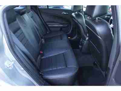 R/T Certified 5.7L  HEMI Sun Roof Power Steering Power Door Locks Power Windows, US $29,995.00, image 11