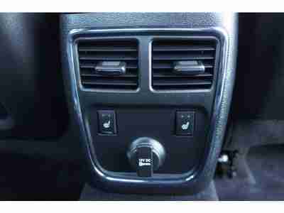 R/T Certified 5.7L  HEMI Sun Roof Power Steering Power Door Locks Power Windows, US $29,995.00, image 12