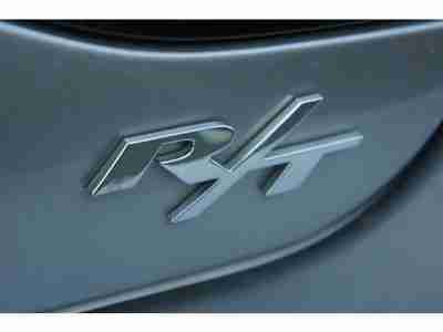 R/T Certified 5.7L  HEMI Sun Roof Power Steering Power Door Locks Power Windows, US $29,995.00, image 13