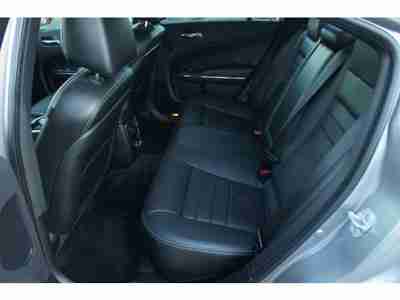 R/T Certified 5.7L  HEMI Sun Roof Power Steering Power Door Locks Power Windows, US $29,995.00, image 14