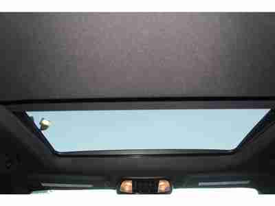 R/T Certified 5.7L  HEMI Sun Roof Power Steering Power Door Locks Power Windows, US $29,995.00, image 15