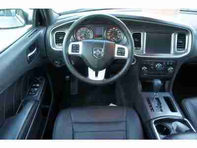 R/T Certified 5.7L  HEMI Sun Roof Power Steering Power Door Locks Power Windows, US $29,995.00, image 16