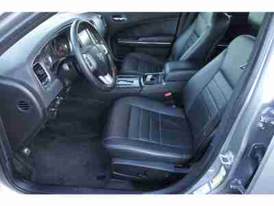 R/T Certified 5.7L  HEMI Sun Roof Power Steering Power Door Locks Power Windows, US $29,995.00, image 18