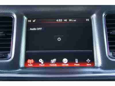 R/T Certified 5.7L  HEMI Sun Roof Power Steering Power Door Locks Power Windows, US $29,995.00, image 19