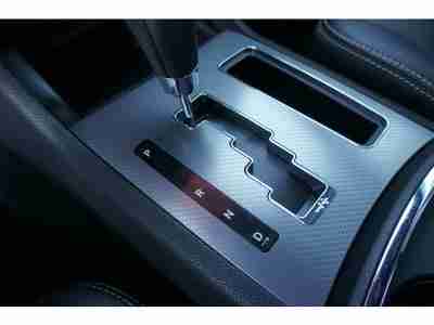 R/T Certified 5.7L  HEMI Sun Roof Power Steering Power Door Locks Power Windows, US $29,995.00, image 21