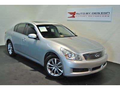 Recently traded! fully loaded! nav, rear cam, bose sound, adaptive cruise, awd!