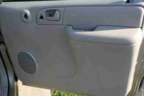 2005 Dodge Caravan NO RESERVE, image 12