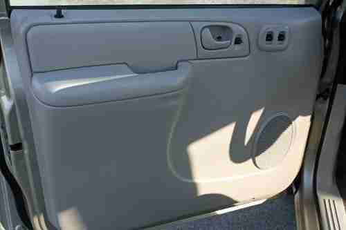 2005 Dodge Caravan NO RESERVE, image 15