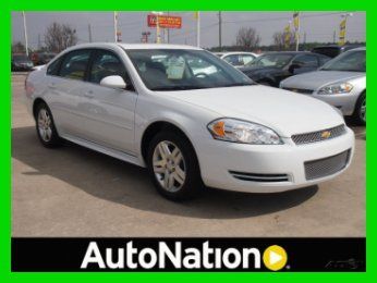 2013 lt used 3.6l v6 24v automatic fwd sedan