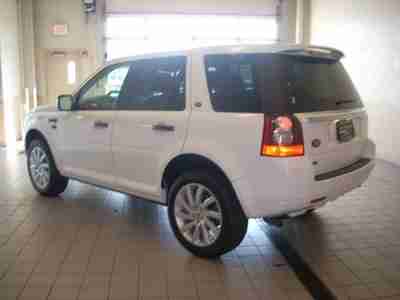 3.2L I6 POWER SUNROOF COLD CLIMATE PACK LOW MILES LOW RESERVE, image 4