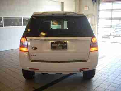 3.2L I6 POWER SUNROOF COLD CLIMATE PACK LOW MILES LOW RESERVE, image 5