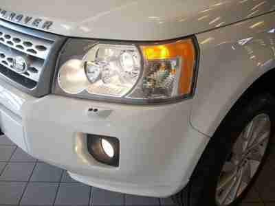 3.2L I6 POWER SUNROOF COLD CLIMATE PACK LOW MILES LOW RESERVE, image 11