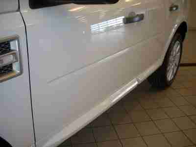 3.2L I6 POWER SUNROOF COLD CLIMATE PACK LOW MILES LOW RESERVE, image 12