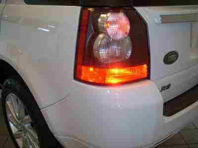 3.2L I6 POWER SUNROOF COLD CLIMATE PACK LOW MILES LOW RESERVE, image 14