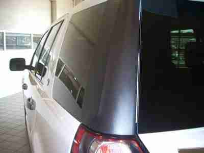 3.2L I6 POWER SUNROOF COLD CLIMATE PACK LOW MILES LOW RESERVE, image 15