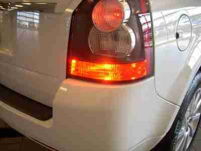 3.2L I6 POWER SUNROOF COLD CLIMATE PACK LOW MILES LOW RESERVE, image 16