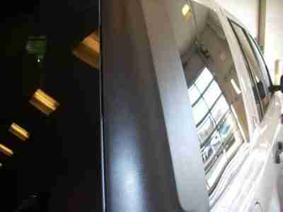 3.2L I6 POWER SUNROOF COLD CLIMATE PACK LOW MILES LOW RESERVE, image 17