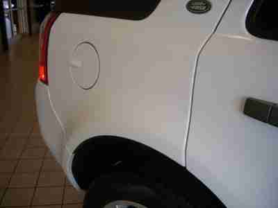 3.2L I6 POWER SUNROOF COLD CLIMATE PACK LOW MILES LOW RESERVE, image 18