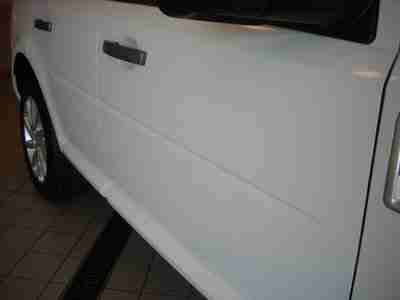 3.2L I6 POWER SUNROOF COLD CLIMATE PACK LOW MILES LOW RESERVE, image 19