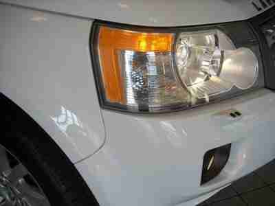 3.2L I6 POWER SUNROOF COLD CLIMATE PACK LOW MILES LOW RESERVE, image 20