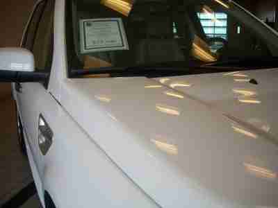 3.2L I6 POWER SUNROOF COLD CLIMATE PACK LOW MILES LOW RESERVE, image 21