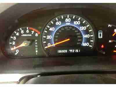 2007 Honda Odyssey EX-L 3.5L DVD, image 7