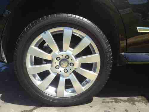 2010 mercedes glk, US $27,500.00, image 5