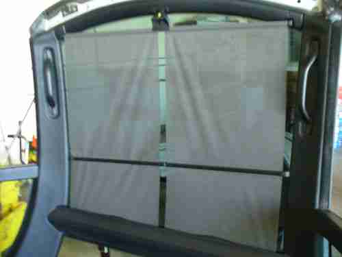 Rare Mercedes Benz SL320 PANORAMA TOP  California Rust Free SL  Priced Right, US $7,450.00, image 13