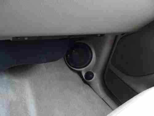 Chevy 4x4 Navi Custom Audio Z71 Rear Camera Kevlar Tires DVD Winch Denali Grille, image 10