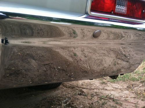 1972 Chevrolet Nova, US $9,500.00, image 8