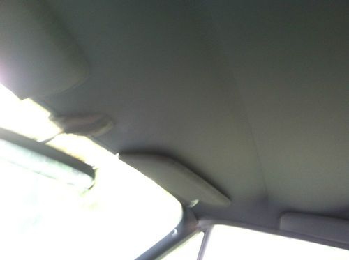 1972 Chevrolet Nova, US $9,500.00, image 12