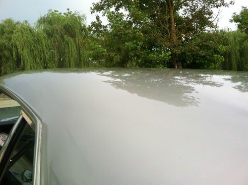 1972 Chevrolet Nova, US $9,500.00, image 14