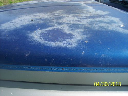 1995 Dodge 1500 4x4 ~2 dr ~5.9 L, US $3,500.00, image 3