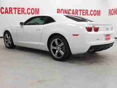 Coupe 2LS Manual 3.6L Air conditioning, single-zone manual Cup holders, 2 front, US $23,877.00, image 3