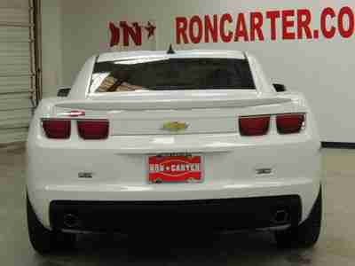 Coupe 2LS Manual 3.6L Air conditioning, single-zone manual Cup holders, 2 front, US $23,877.00, image 4