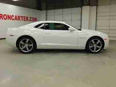 Coupe 2LS Manual 3.6L Air conditioning, single-zone manual Cup holders, 2 front, US $23,877.00, image 6